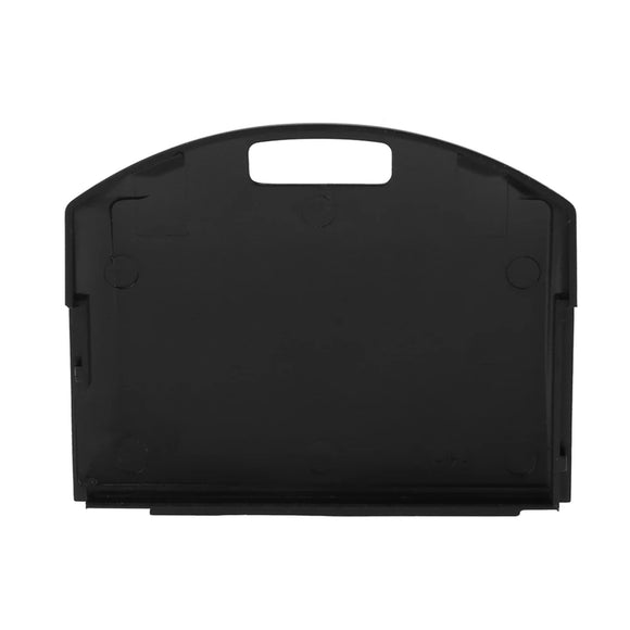 Tapa para PlayStation Portable PSP 1000 2000 3000