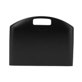 Tapa para PlayStation Portable PSP 1000 2000 3000