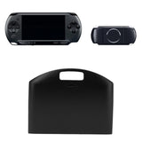 Tapa para PlayStation Portable PSP 1000 2000 3000