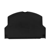 Tapa para PlayStation Portable PSP 1000 2000 3000
