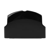 Tapa para PlayStation Portable PSP 1000 2000 3000