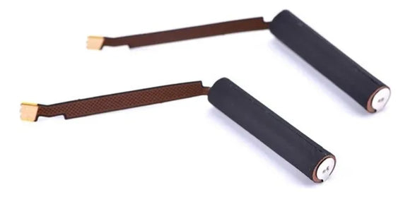 Bateria Pila para AirPod 1 / 2 Par
