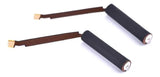 Bateria Pila para AirPod 1 / 2 Par