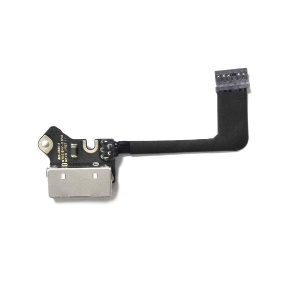 Flex carga para Macbook Pro A1502