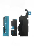 Kit adhesivo tarjeta lógica para iPhone X XR XS 11 12 13 14 Pro Max Mini Plus