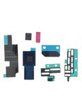 Kit adhesivo tarjeta lógica para iPhone X XR XS 11 12 13 14 Pro Max Mini Plus