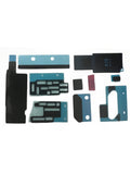 Kit adhesivo tarjeta lógica para iPhone X XR XS 11 12 13 14 Pro Max Mini Plus