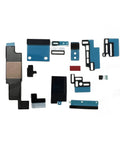 Kit adhesivo tarjeta lógica para iPhone X XR XS 11 12 13 14 Pro Max Mini Plus