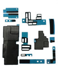 Kit adhesivo tarjeta lógica para iPhone X XR XS 11 12 13 14 Pro Max Mini Plus