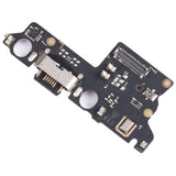 Flex centro puerto de carga para Macbook Pro A1398