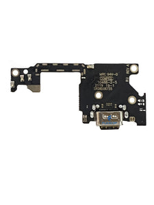 Flex centro puerto de carga para Moto Edge 20 XT2143