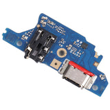 Flex centro puerto de carga para Moto G53 5G XT2335