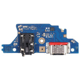Flex centro puerto de carga para Moto G53 5G XT2335