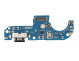 Flex carga para Moto G31 XT2173 G41 XT2167 G42 XT2233