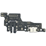 Flex carga para ZTE A51  Blade A5 2020 V40 Smart
