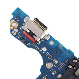 Flex centro puerto de carga para Moto G51 XT2171