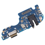 Flex centro puerto de carga para Moto G51 XT2171
