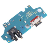 Flex centro puerto de carga para Galaxy A05s A057 con IC