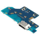 Flex centro puerto de carga para LG K22 / Plus Lmk200
