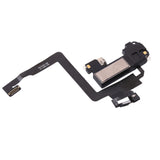 Flex bocina superior auricular para iPhone 11 Pro completo
