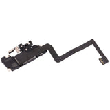 Flex bocina superior auricular para iPhone 11 completo