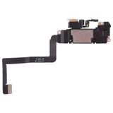 Flex bocina superior auricular para iPhone 11 completo