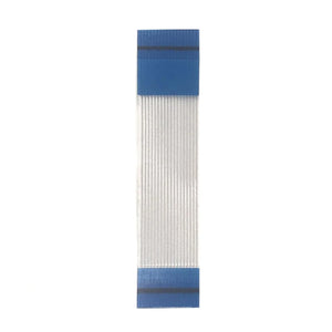Flex cable ribbon para PlayStation 5 PS5 18 pines de touchpad