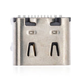 Pin centro puerto carga control para PlayStation 5 PS5