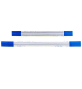 Flex botón encendido para PlayStation 5 PS5 V1.0 BDM-010 / V3.0 BDM-030