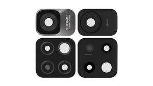 Lente camara para Xiaomi Redmi Note 11 Pro 5G