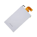 Pantalla display LCD para Nintendo Switch NFT-K12D