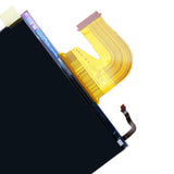 Pantalla display LCD para Nintendo Switch NFT-K12D