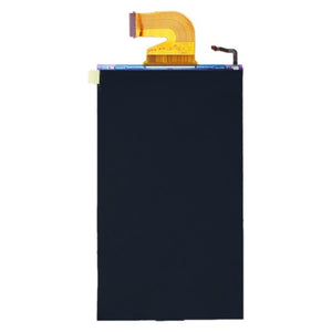 Pantalla display LCD para Nintendo Switch NFT-K12D