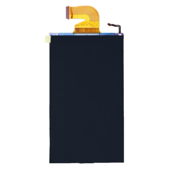 Pantalla display LCD para Nintendo Switch NFT-K12D
