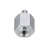 Kit juego de 2 tornillos disco duro M.2 NVMe