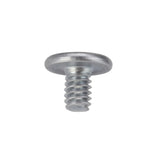 Kit juego de 2 tornillos disco duro M.2 NVMe