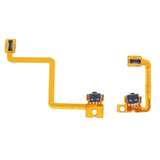 Par 2 flex botones para Nintendo 3DS L / R Izq / Dcho