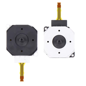 Joystick perilla potenciometro para Nintendo New / Old 2DS 3DS LL XL