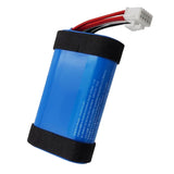 Bateria Pila para JBL Pulse 4 LY1091 7260