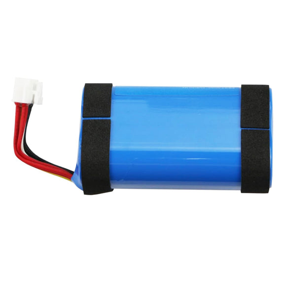Bateria Pila para JBL Pulse 4 LY1091 7260