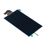 Pantalla display LCD para Nintendo Switch Lite