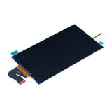 Pantalla display LCD para Nintendo Switch Lite