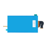 Pantalla display LCD para Nintendo Switch Lite