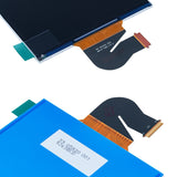 Pantalla display LCD para Nintendo Switch Lite
