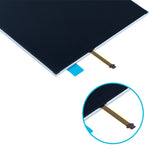 Pantalla display LCD para Nintendo Switch Lite