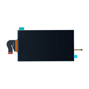 Pantalla display LCD para Nintendo Switch Lite