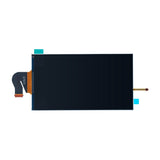Pantalla display LCD para Nintendo Switch Lite