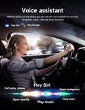 Carplay inalámbrico 4 en 1 Para iPhone android