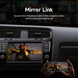 Carplay inalámbrico 4 en 1 Para iPhone android