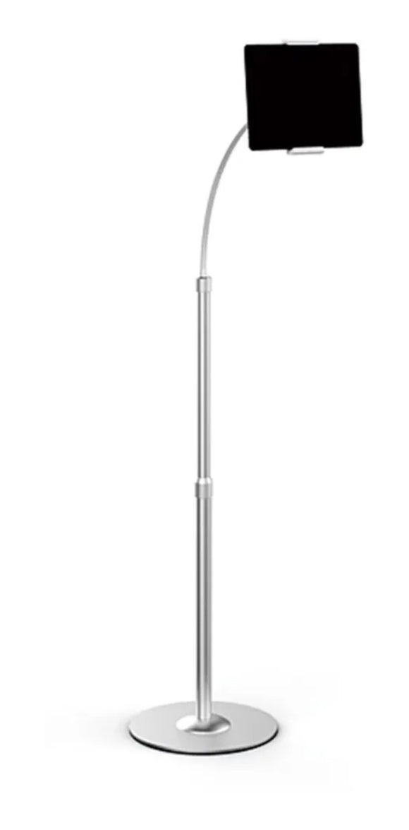 Base tablet holder 3 bases celular 3.5-6